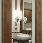 Hotell Dr Irena Eris Zdroj Polanica-Zdrój