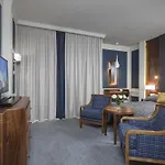 Hotell Dr Irena Eris Zdroj 5*