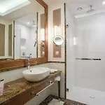 Dr Irena Eris Zdroj Hotell Polanica-Zdrój