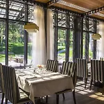 Dr Irena Eris Zdrój Hotel Polanica-Zdrój