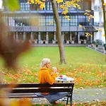 Dr Irena Eris Zdroj 5* Polanica-Zdrój