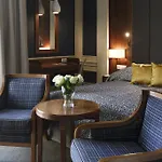 Dr Irena Eris Zdroj Hotel Bad Altheide