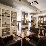 Dr Irena Eris Zdroj Hotel 5*