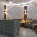 Dr Irena Eris Zdroj Otel