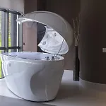 Dr Irena Eris Zdroj Hotel 5*