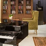 Dr Irena Eris Zdroj Hotel