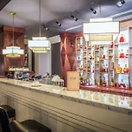 Dr Irena Eris Zdroj Hotel 5*