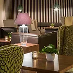 Dr Irena Eris Zdroj Hotell 5*