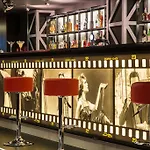 Hotel Dr Irena Eris Zdroj 5*