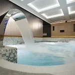 Dr Irena Eris Zdroj Hotel