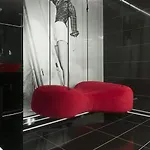 Dr Irena Eris Zdroj 5* Polanica-Zdrój