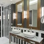 Dr Irena Eris Zdroj 5*