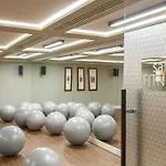 Hotell Dr Irena Eris Zdroj