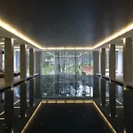 Dr Irena Eris Zdroj Hotel 5*