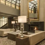 Dr Irena Eris Zdroj Hotel
