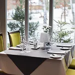 Dr Irena Eris Zdroj Hotel