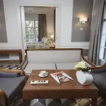 Hotel Dr Irena Eris Zdroj