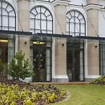 Dr Irena Eris Zdroj Hotell 5*