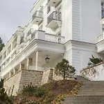 Hotel Dr Irena Eris Zdroj 5*