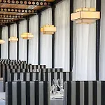 Dr Irena Eris Zdroj Hotel