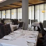 Hotell Dr Irena Eris Zdroj