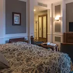 Dr Irena Eris Zdrój 5*