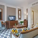 Dr Irena Eris Zdroj Hotel 5*