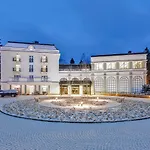 Dr Irena Eris Zdrój Polanica-Zdrój