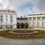 Dr Irena Eris Zdroj 5* Polanica-Zdrój