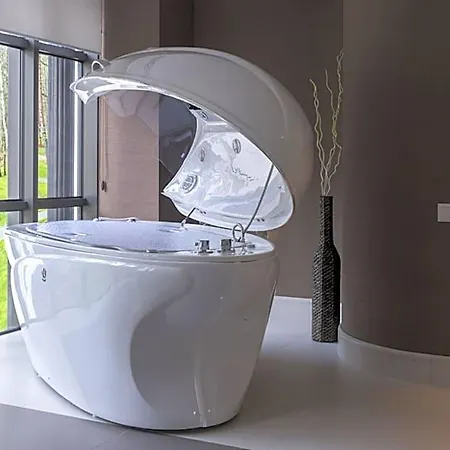 Spa Dr Irena Eris Zdroj فندق 5*