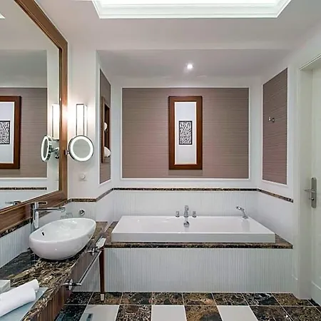 Spa Dr Irena Eris Zdroj