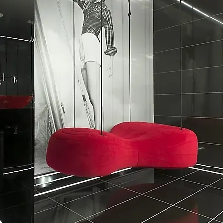 Dr Irena Eris Zdroj Szálloda 5*