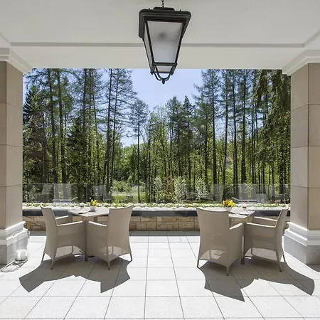 Dr Irena Eris Zdroj 5*