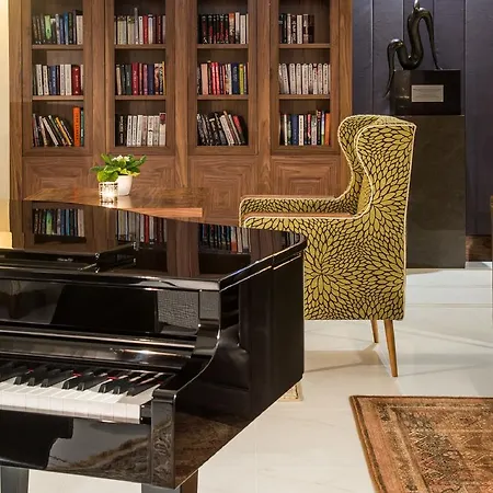 Dr Irena Eris Zdroj Hotel