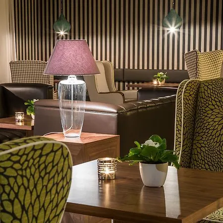 Dr Irena Eris Zdroj Otel 5*