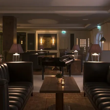 Dr Irena Eris Zdroj 5*