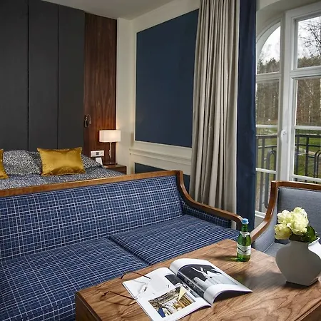 Dr Irena Eris Zdroj Bad Altheide