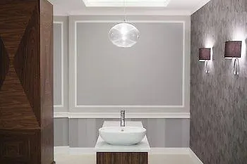 Hotel Dr Irena Eris Zdroj Bad Altheide