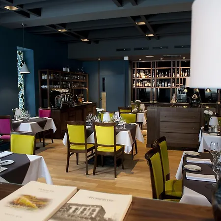Hotel Dr Irena Eris Zdrój 5*