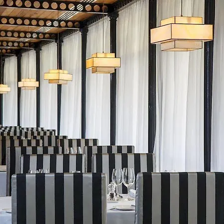 Dr Irena Eris Zdroj Hotel