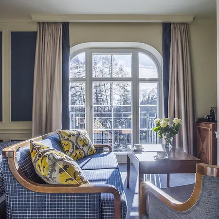 Dr Irena Eris Zdroj 5*