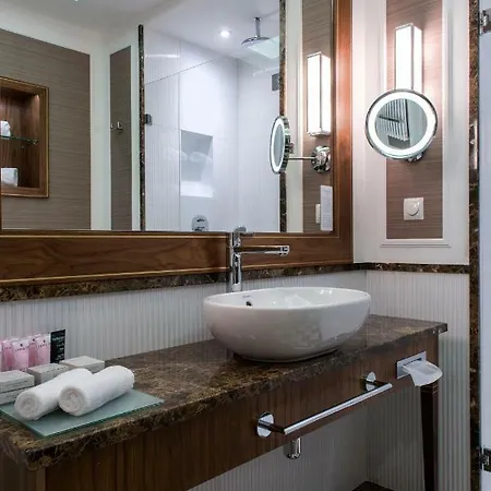 Dr Irena Eris Zdroj Bad Altheide