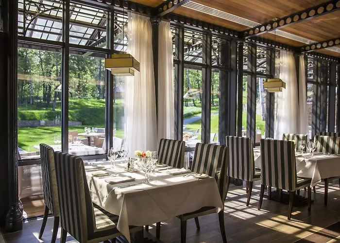 Dr Irena Eris Zdroj Hotel Bad Altheide