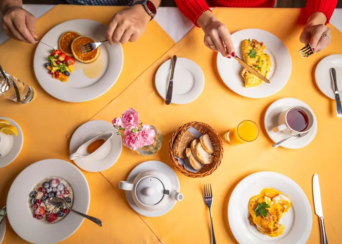 Hotel Dr Irena Eris Zdroj