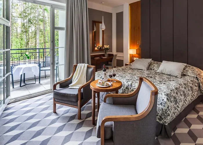 Dr Irena Eris Zdroj 5*