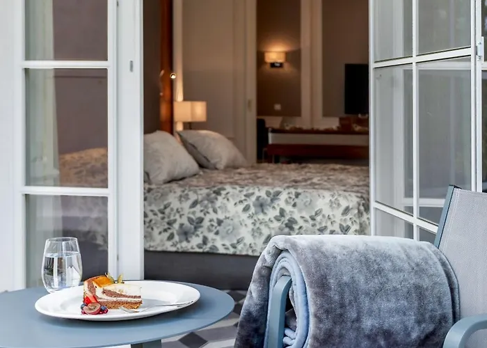 Dr Irena Eris Zdroj 5*