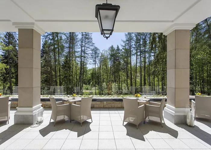 Dr Irena Eris Zdroj 5*