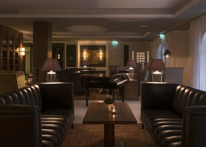 Dr Irena Eris Zdroj 5*