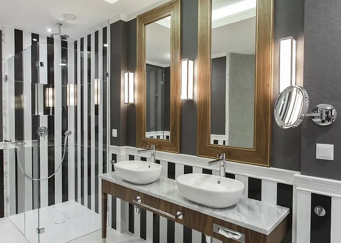 Dr Irena Eris Zdroj 5*