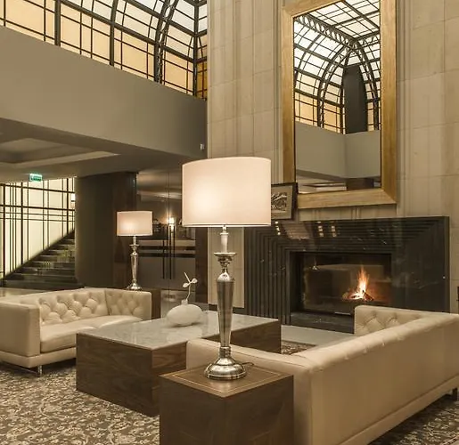 Dr Irena Eris Zdroj Hotel